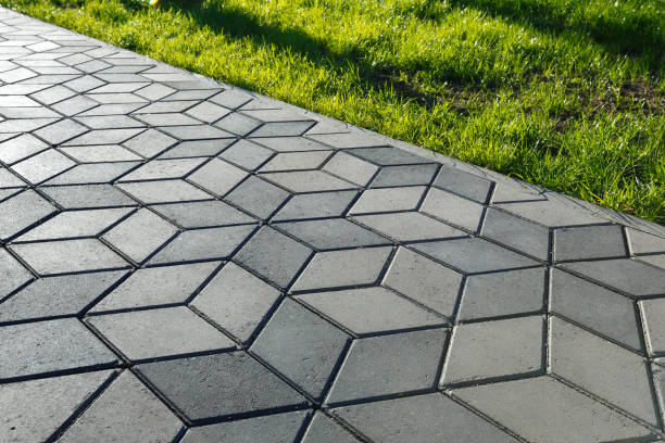 Best Driveway Repair Near Me  in Stirling, NJ