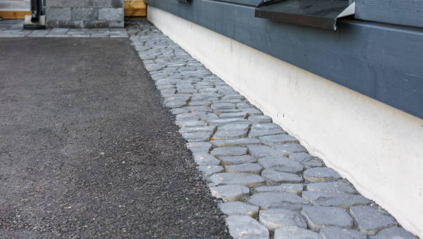 Stirling, NJ Driveway Pavers Company